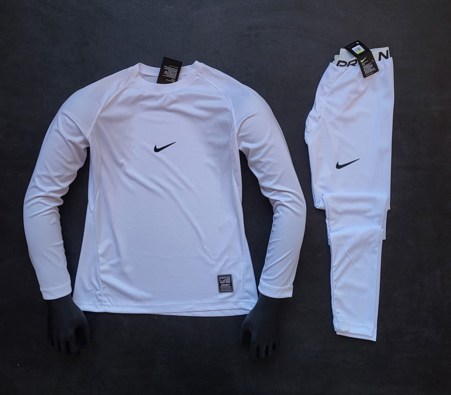 Nike Komplet