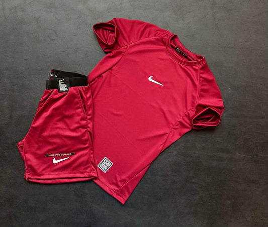 Nike Komplet