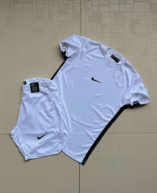 Nike Komplet