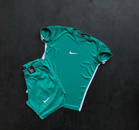 Nike Komplet