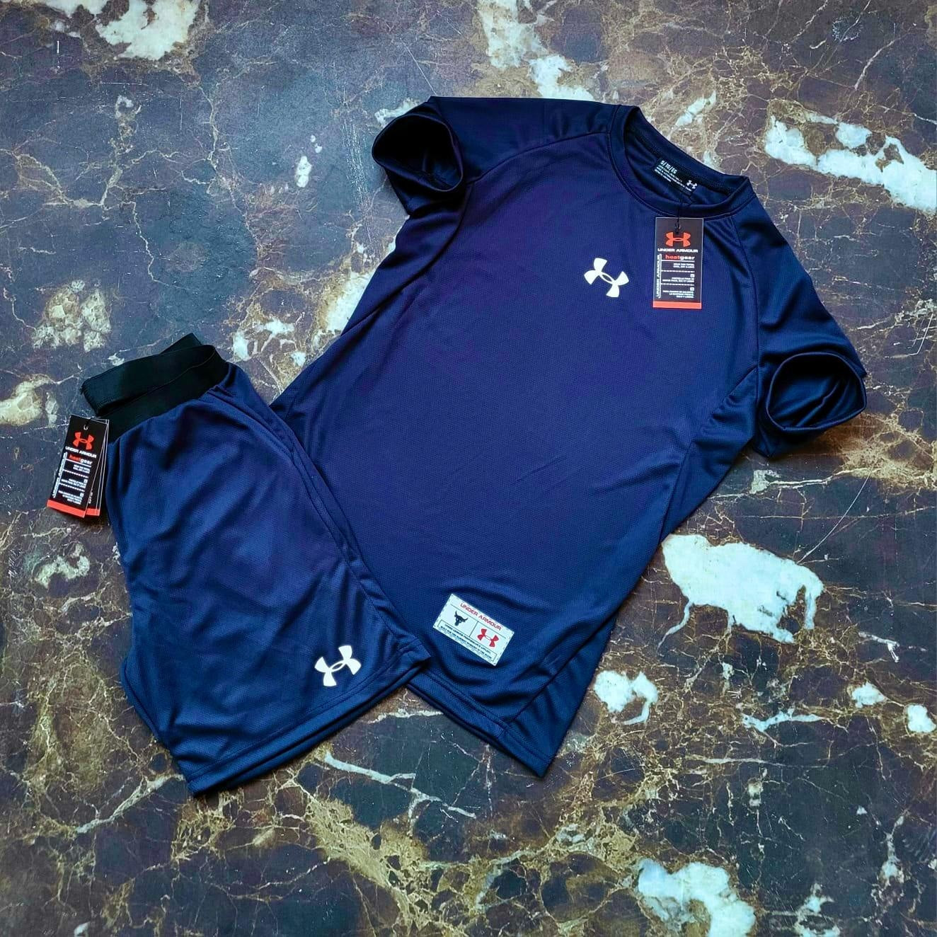 Under Armour Komplet