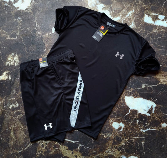 Under Armour Komplet