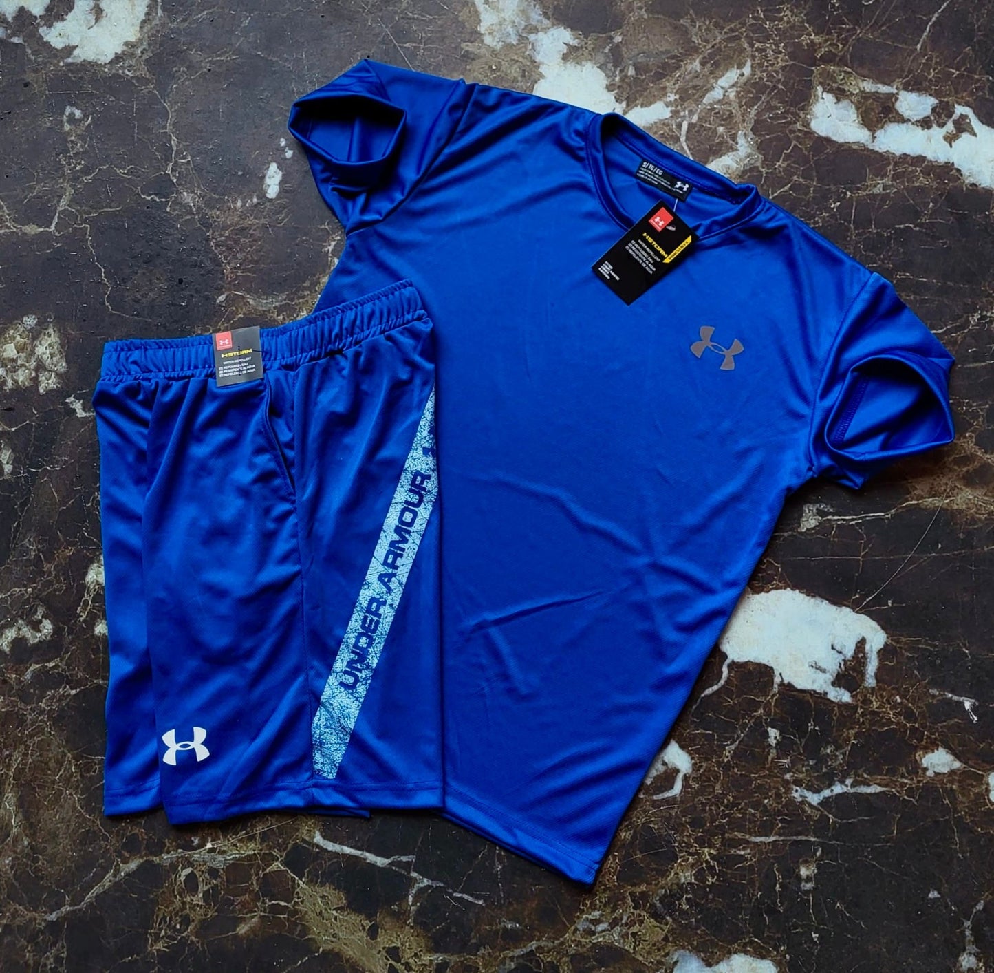 Under Armour Komplet