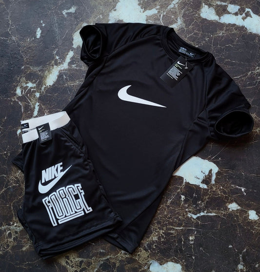 Nike Komplet