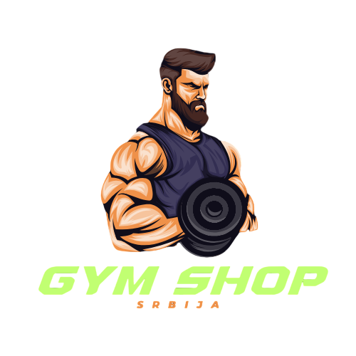 Gym Shop Srbija